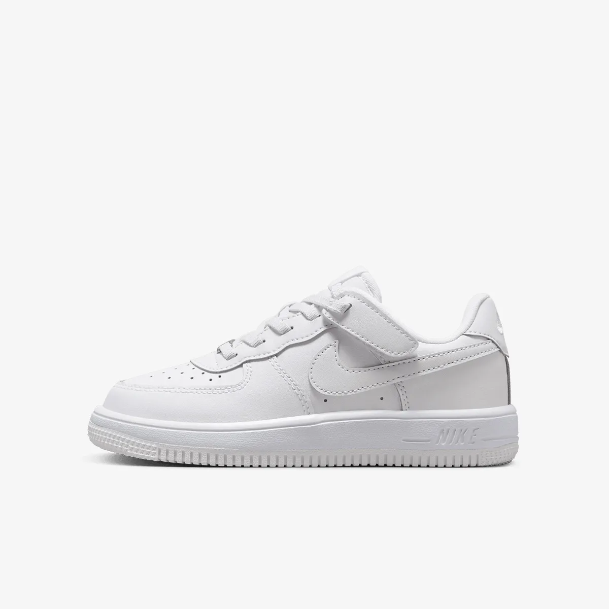 NIKE PATIKE FORCE 1 LOW EASYON BP ZA DEČAKE