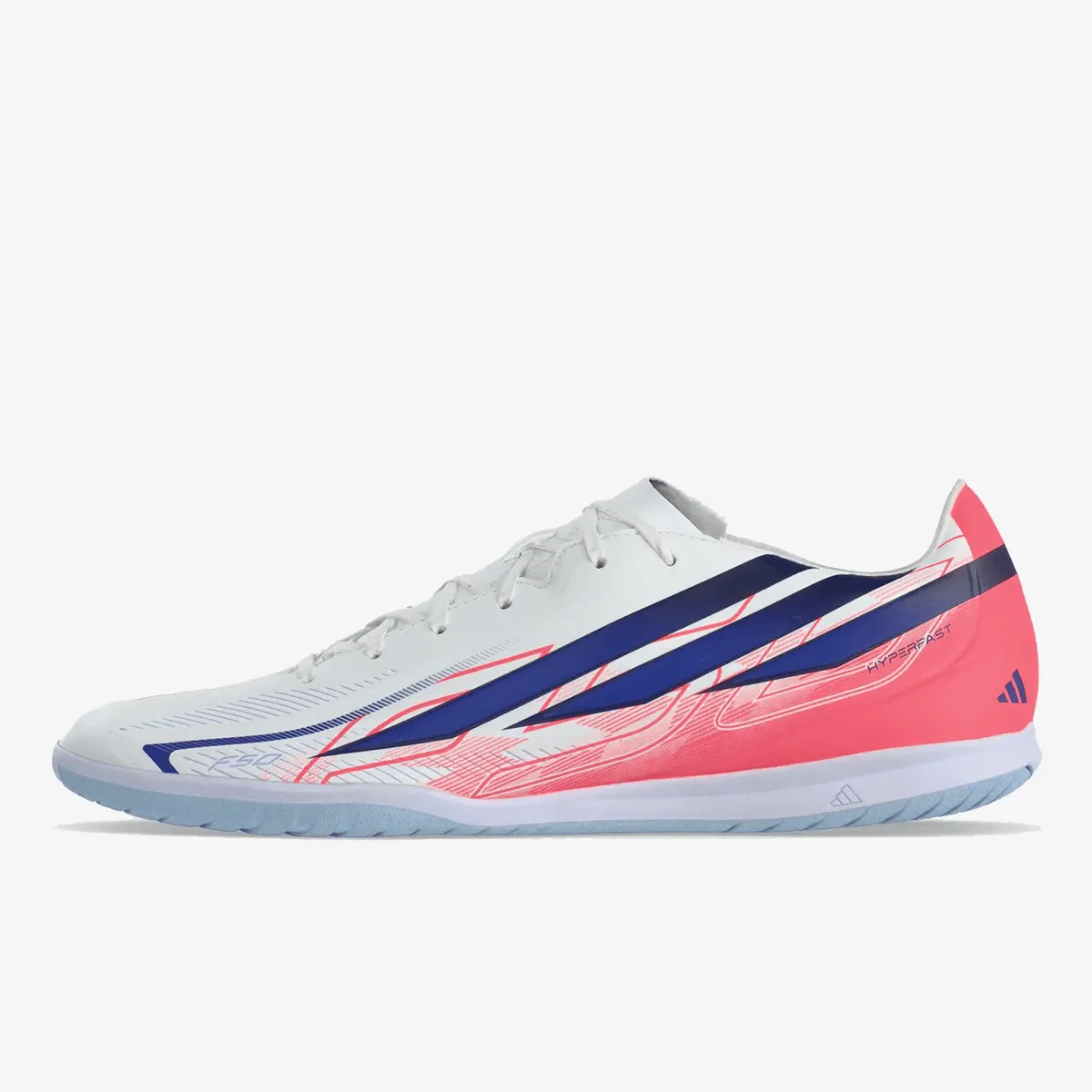 adidas F50 Hyperfast