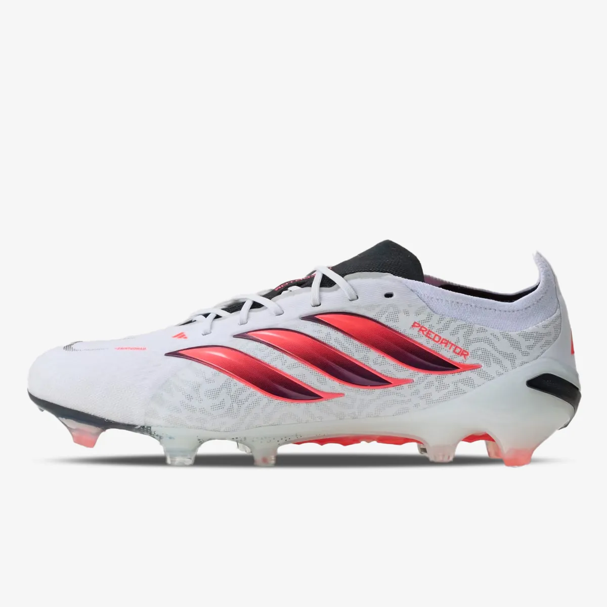 adidas Predator Elite