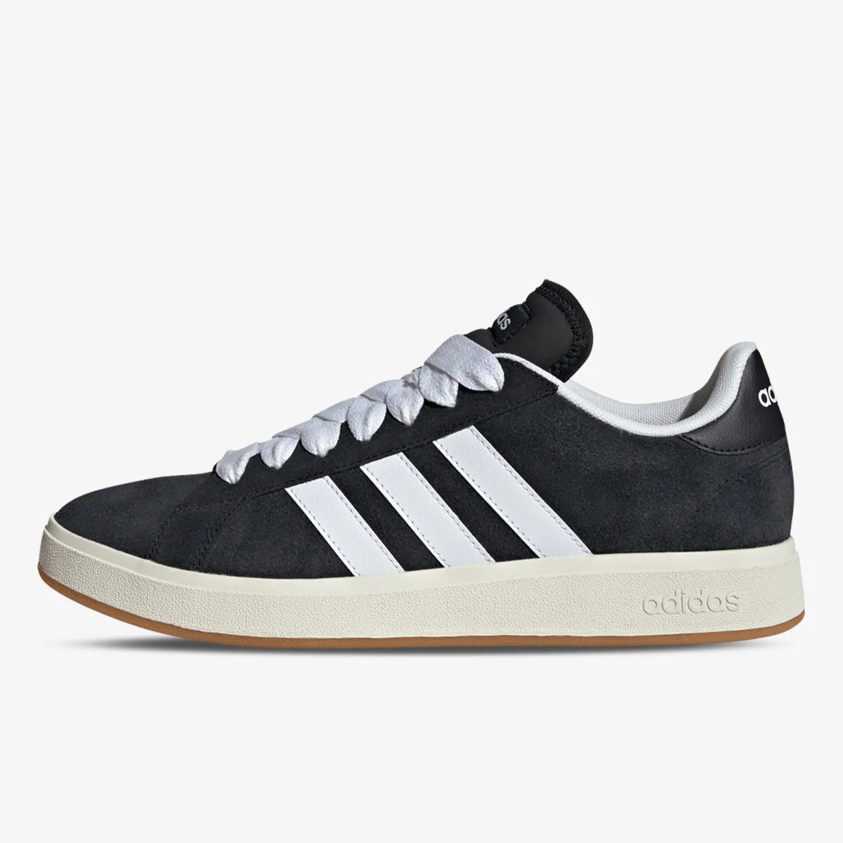 Muške patike adidas Grand Court Base 00