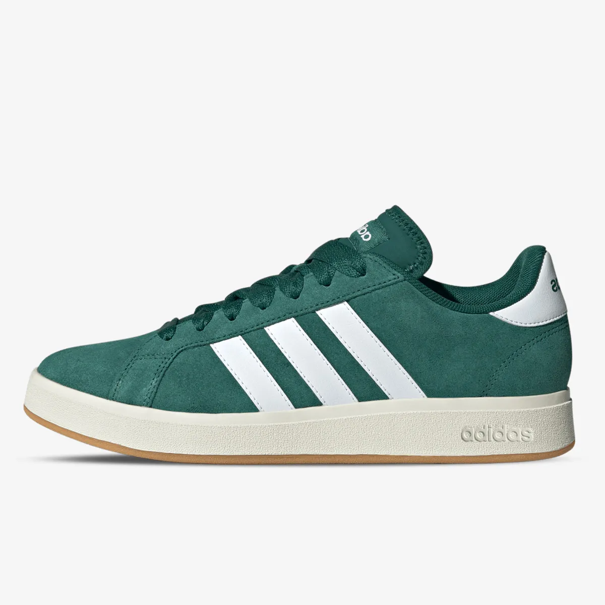 Muške patike adidas Grand Court Base 00