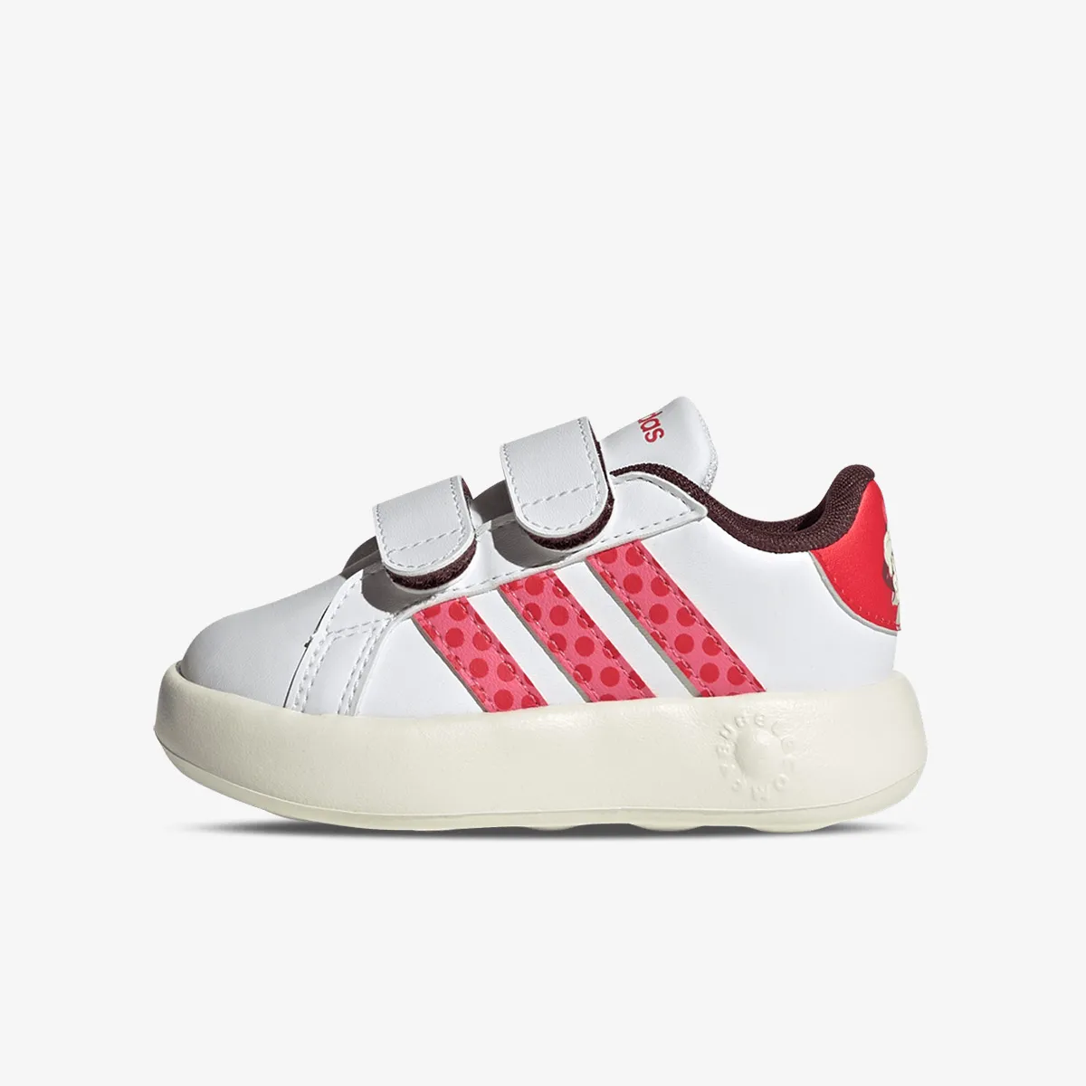 adidas Minnie Sport Vision