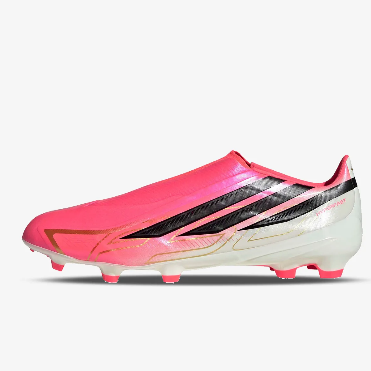 adidas F50 Hyperfast League