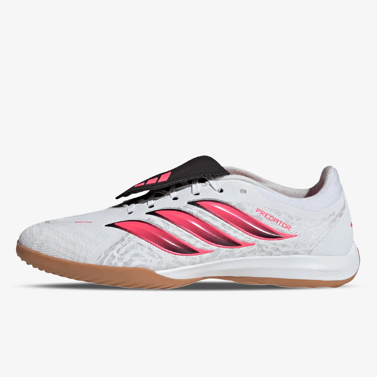adidas Predator League