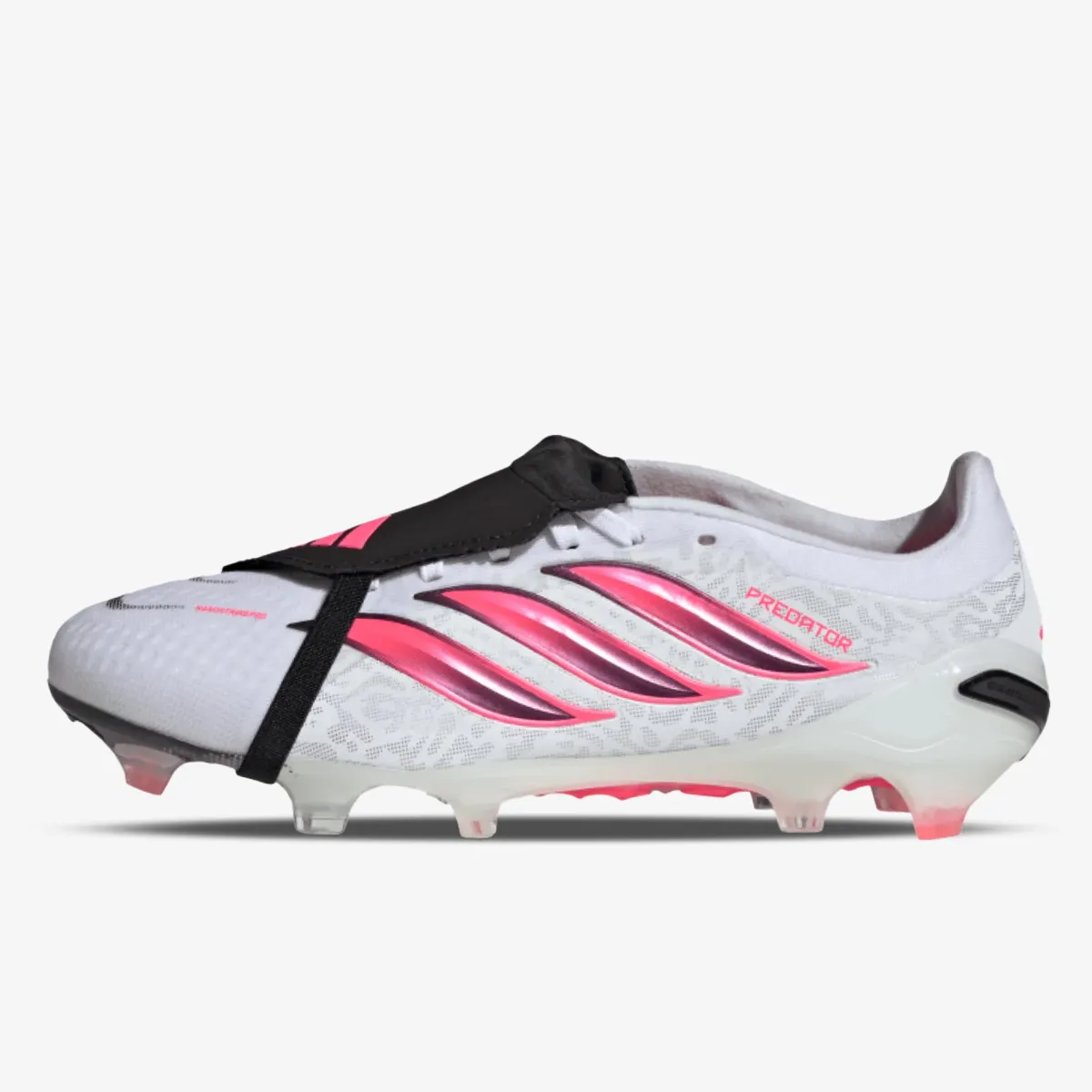adidas PREDATOR PRO FT FG