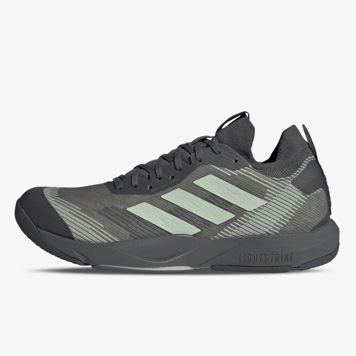 ADIDAS Patike Rapidmove