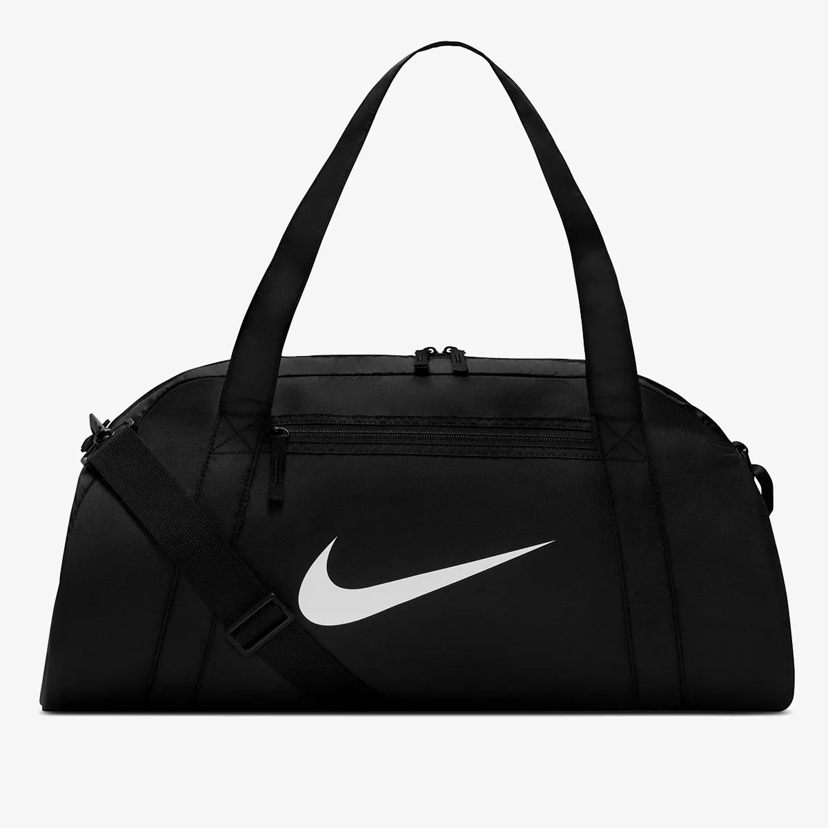 NIKE TORBA GYM CLUB ZA ŽENE