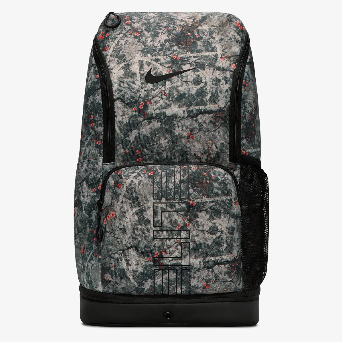 Nike Varsity Elite
