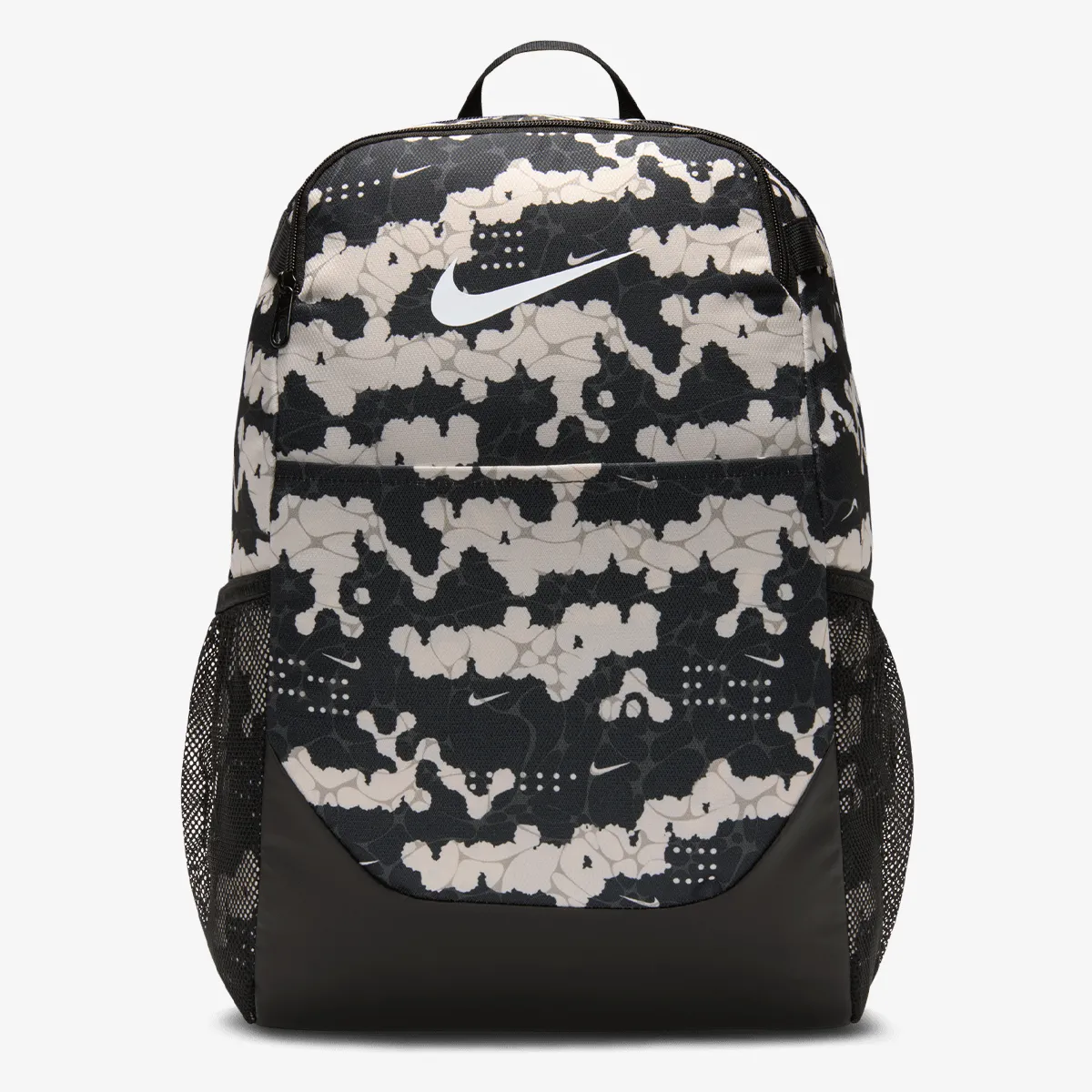 Nike Brasilia