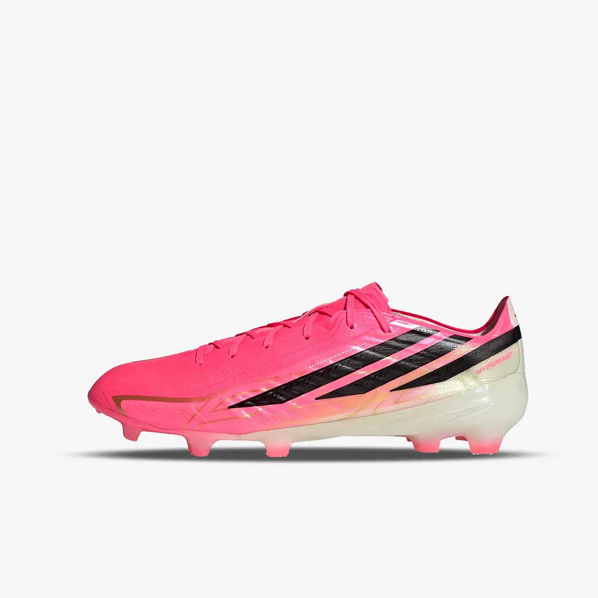 adidas F50 Hyperfast Pro