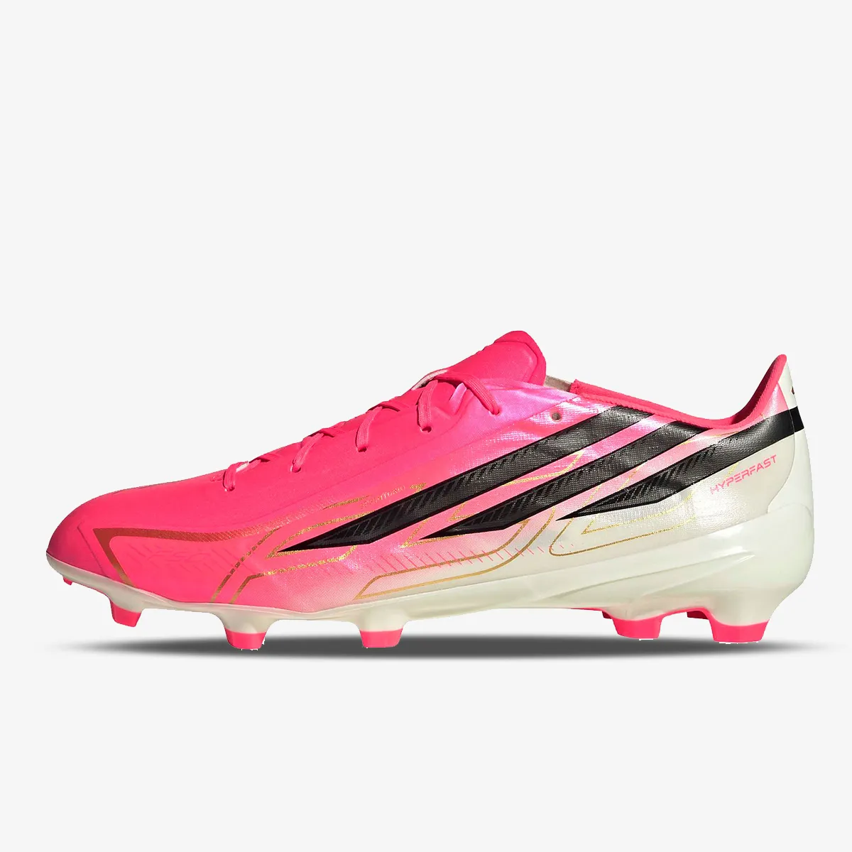 adidas F50 Hyperfast League