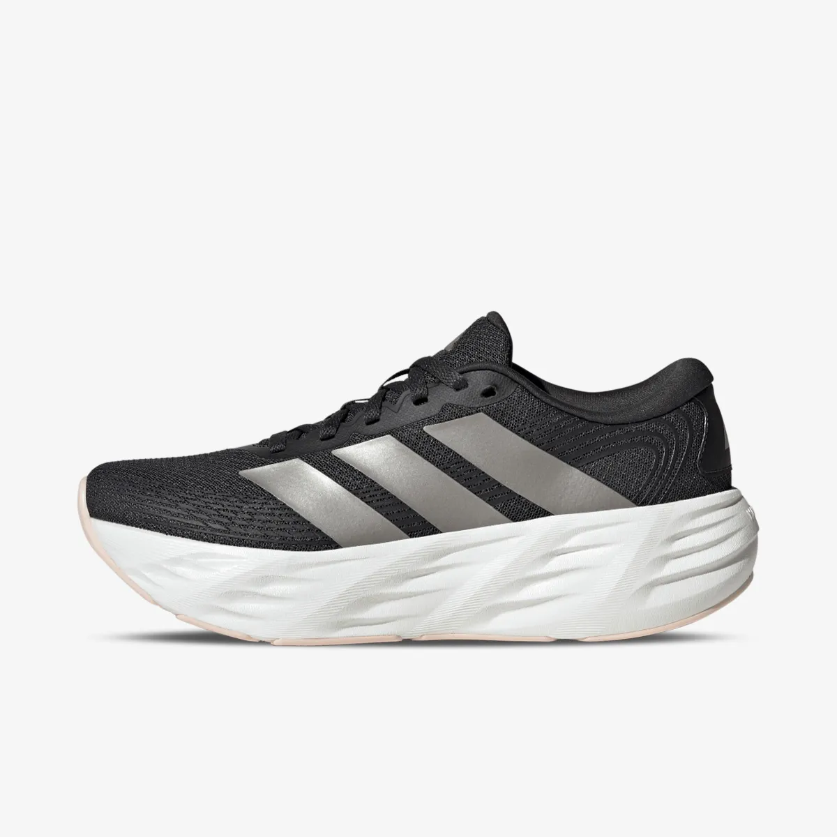 Ženske patike adidas Galaxy 8 w