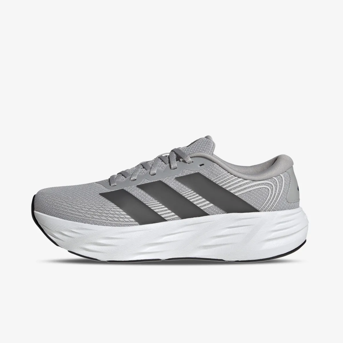 ADIDAS Patike GALAXY 8 M
