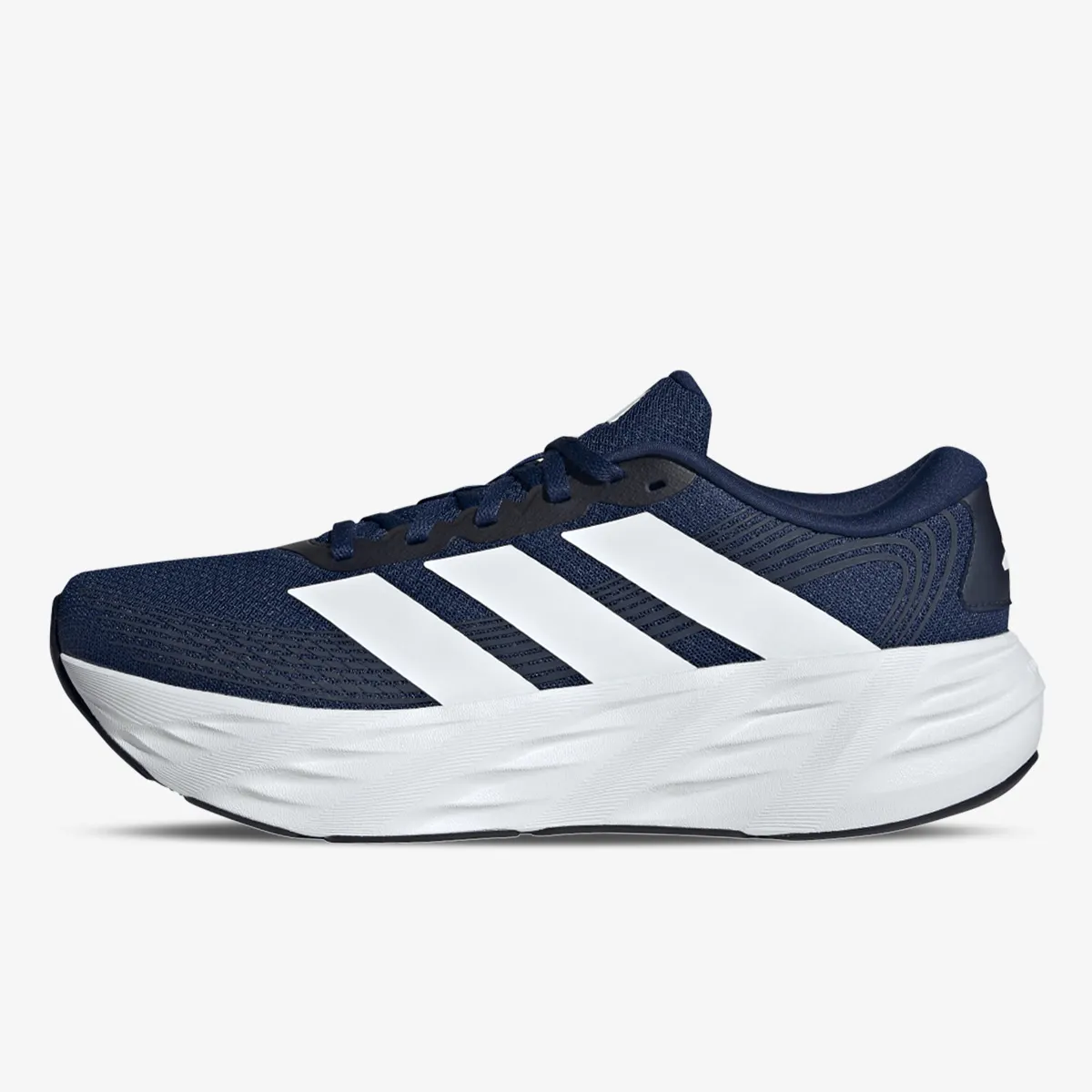Muške patike za trčanje adidas Galaxy 8 m