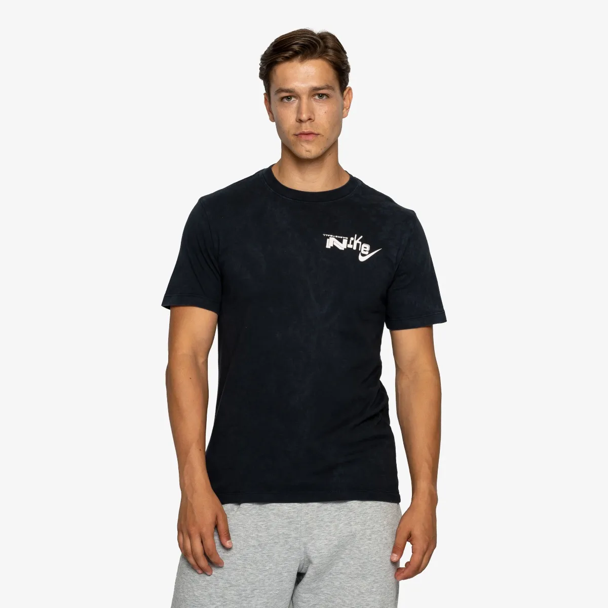 Nike Asbury OC