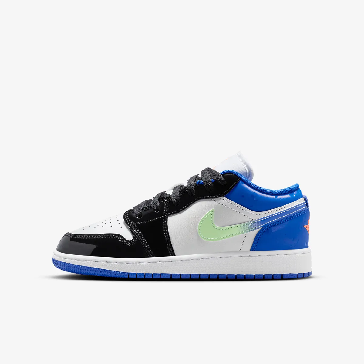 Nike AIR JORDAN 1 LOW SE (GS)