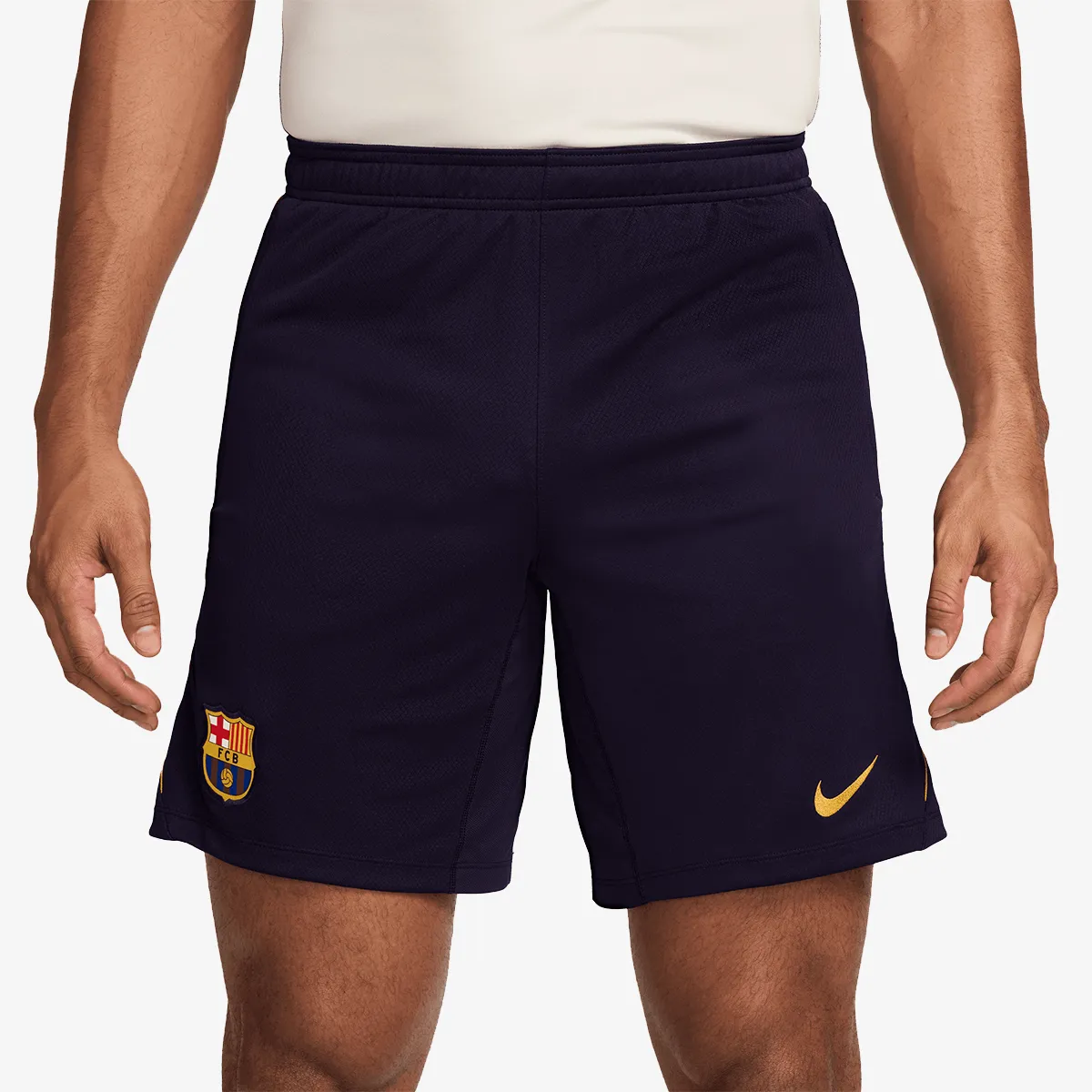 Nike F.C. Barcelona Strike