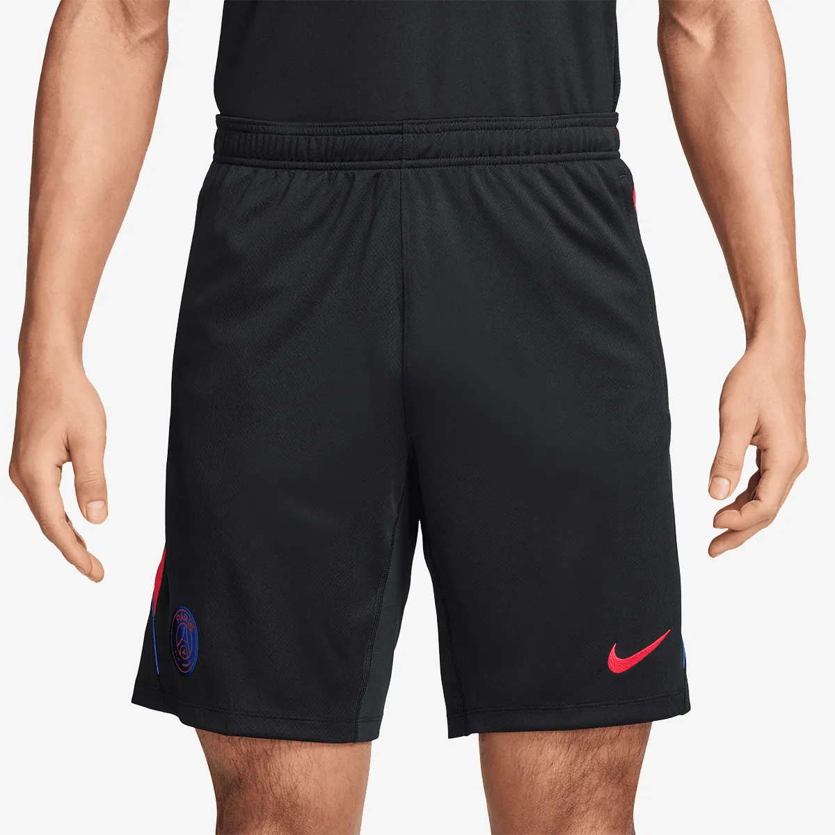 Nike PSG Strike