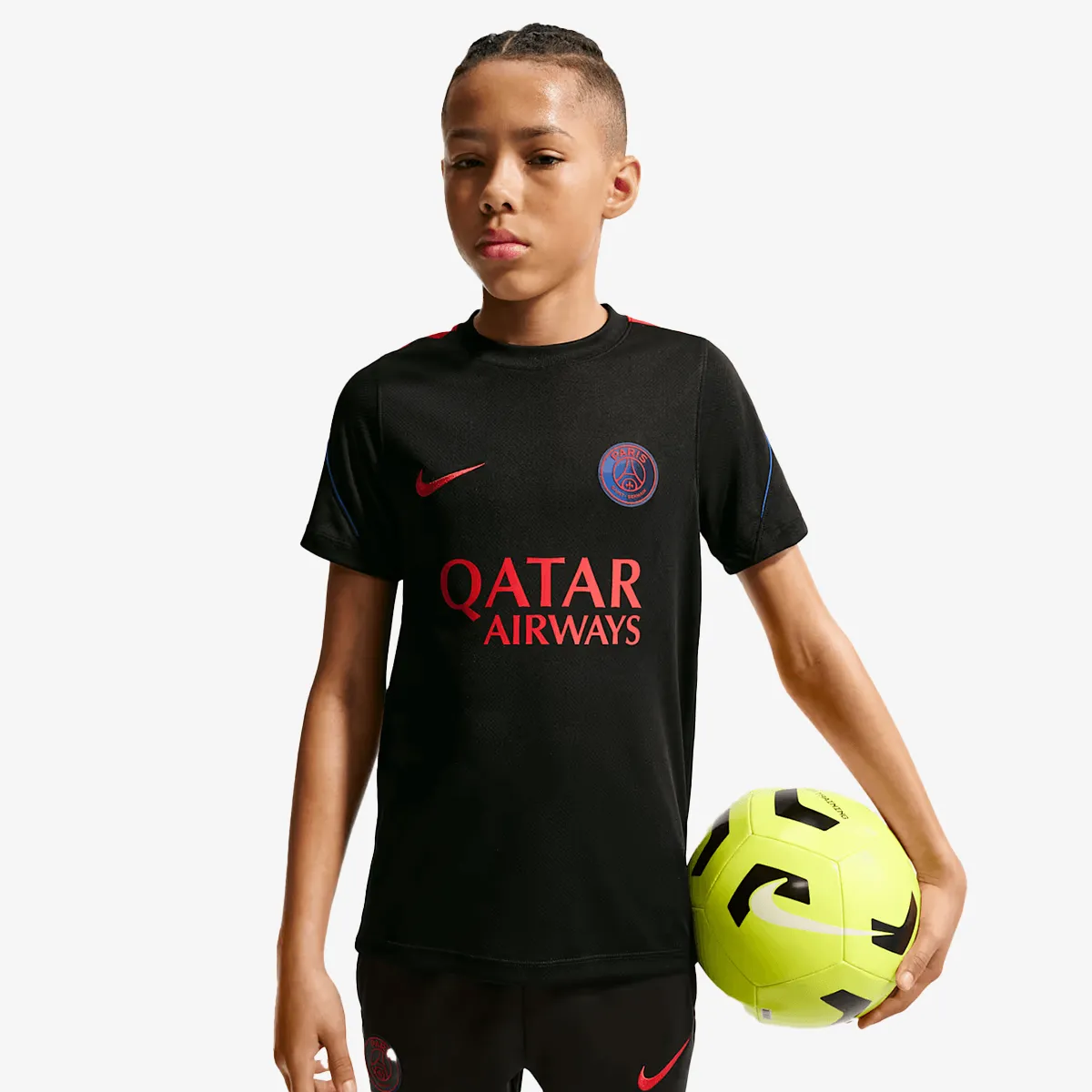 Nike PSG Strike