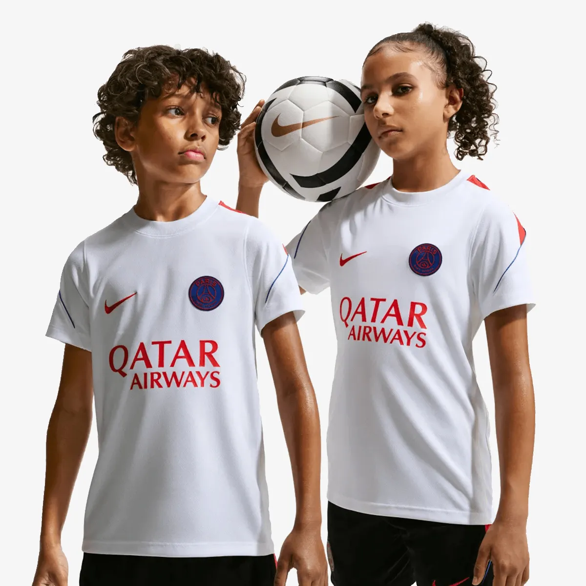 Nike PSG Strike