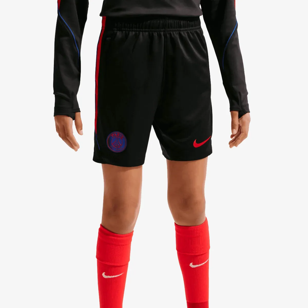 Nike PSG Strike
