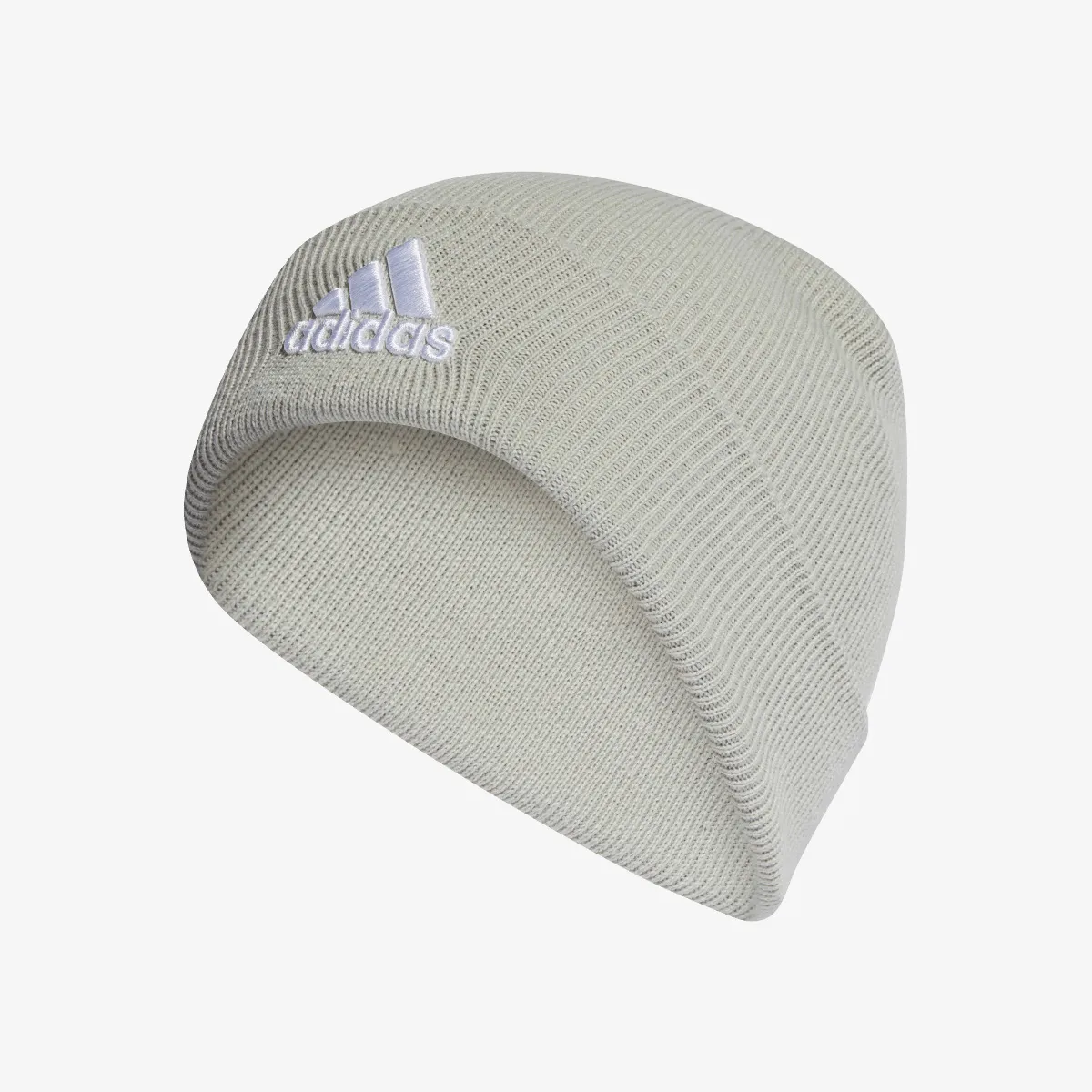 KAPA ADIDAS LOGO BEANIE CUF U