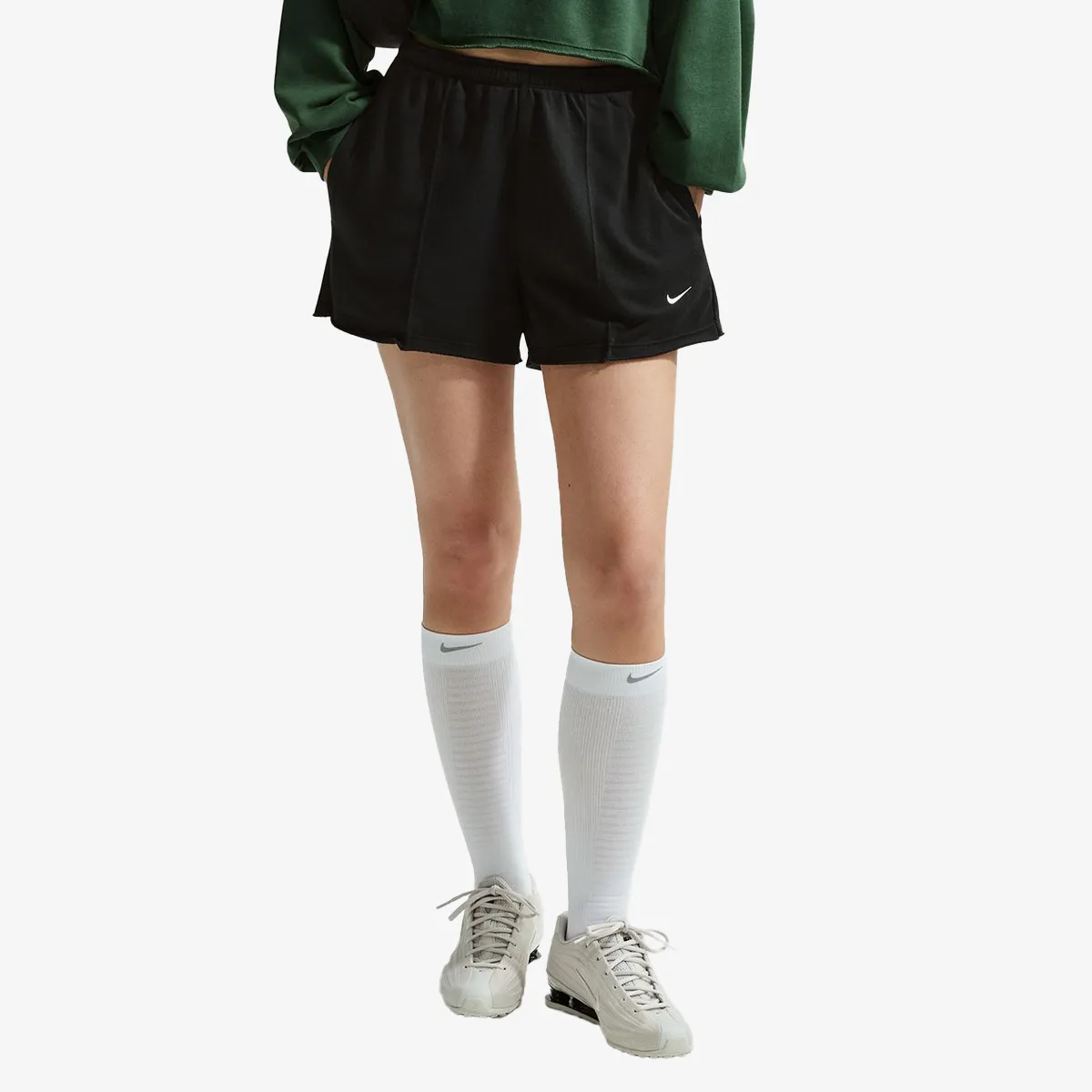 NIKE SORTS NSW OFFLN CHILL ZA ŽENE