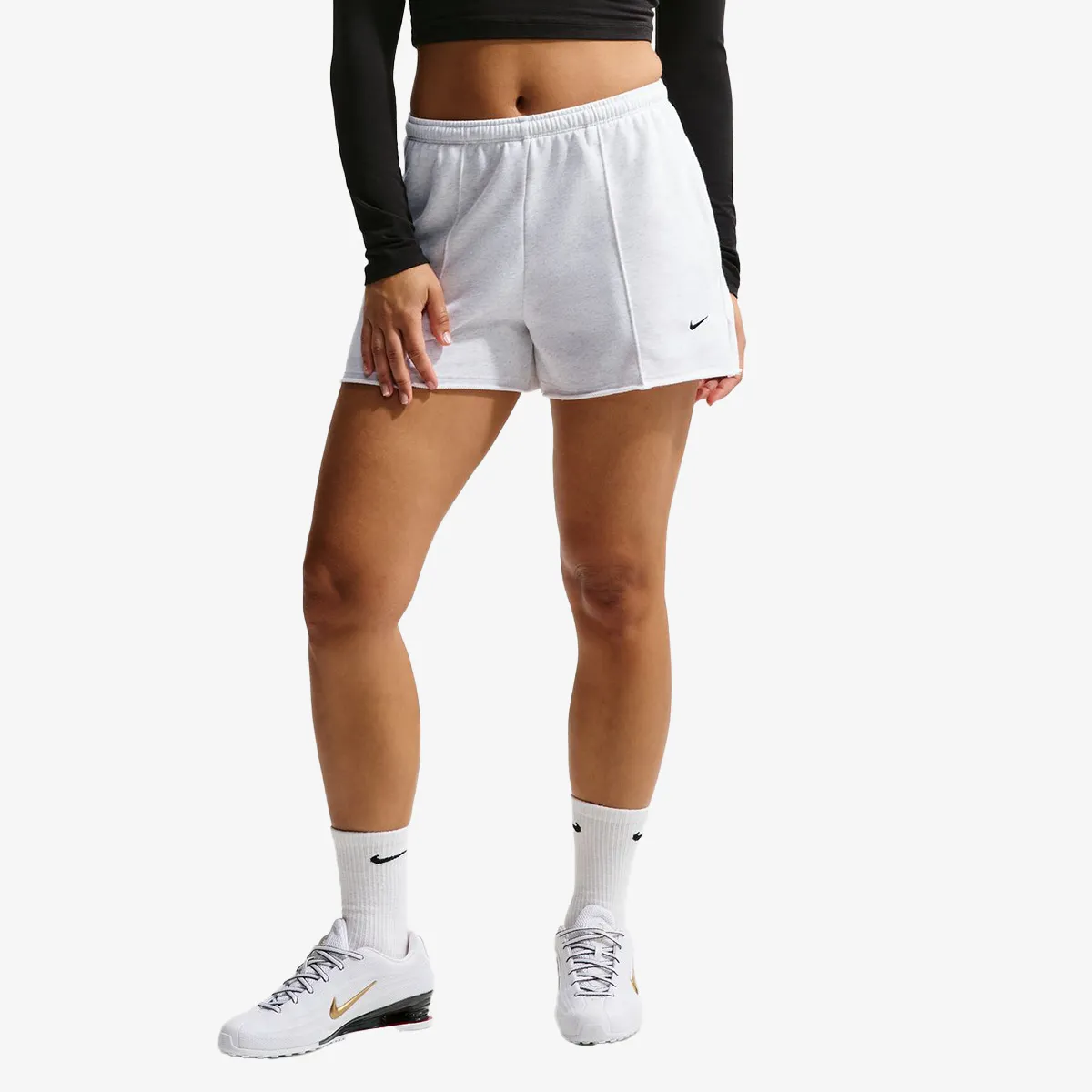 NIKE Šorc Offline Chill
