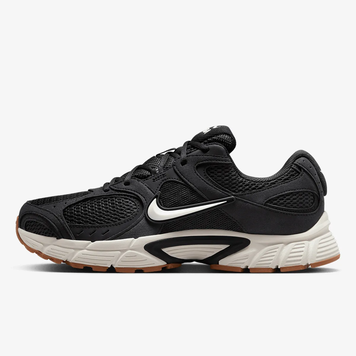 NIKE Patike V5 RNR