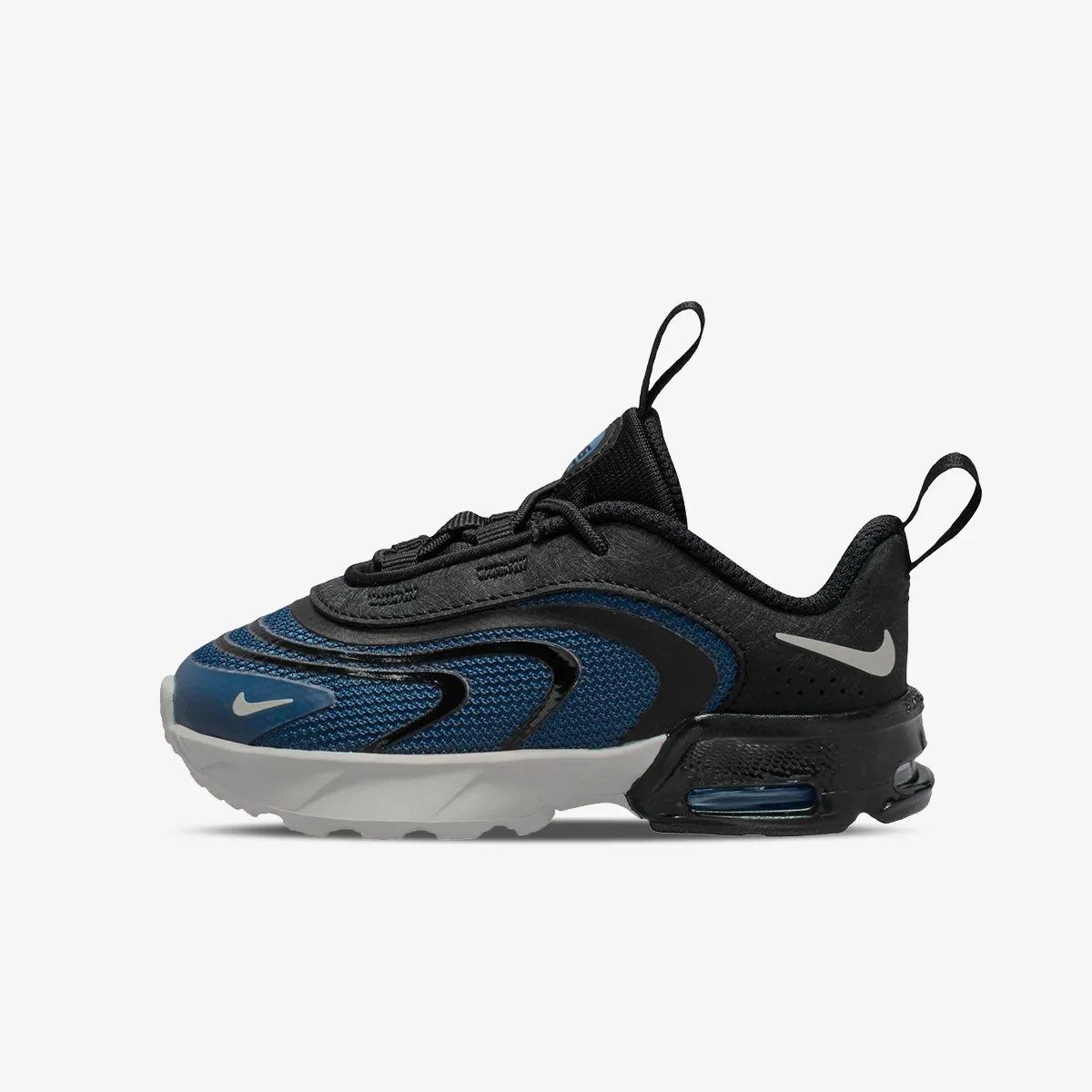 Nike Air Max Fire