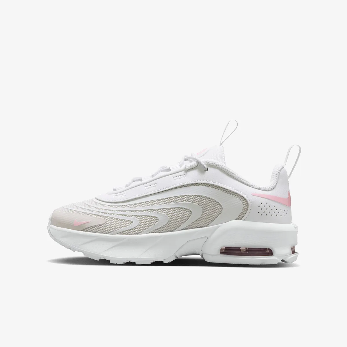 Nike Air Max Fire