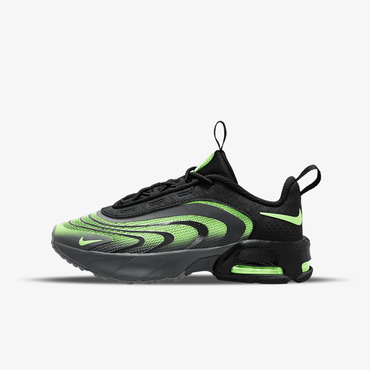 NIKE Patike Air Max Fire