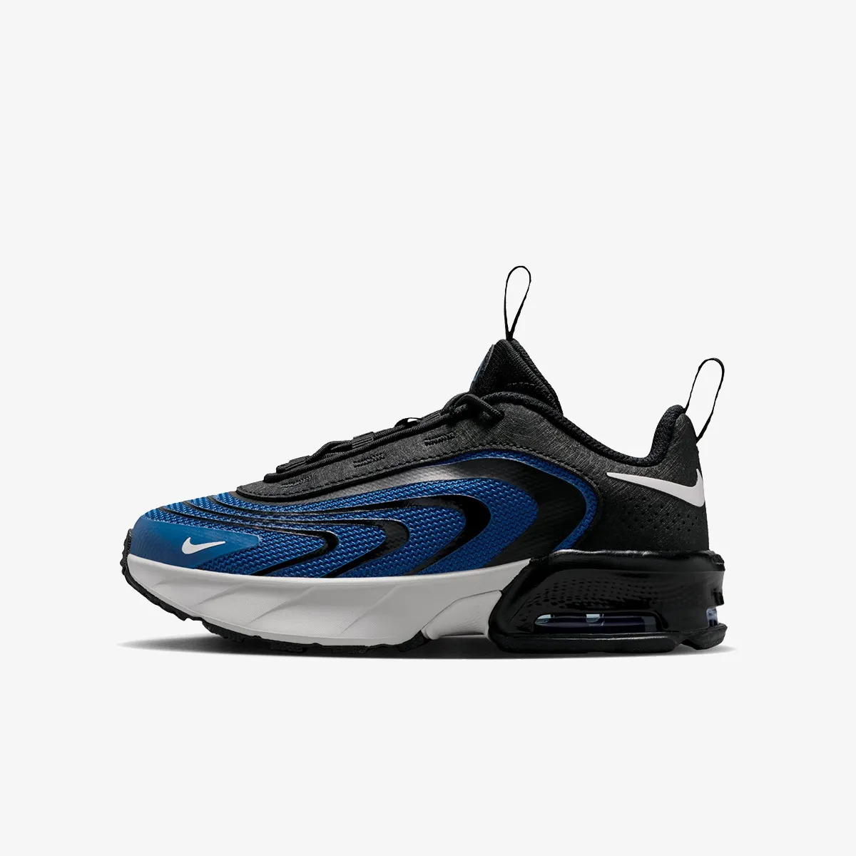 Nike Air Max Fire