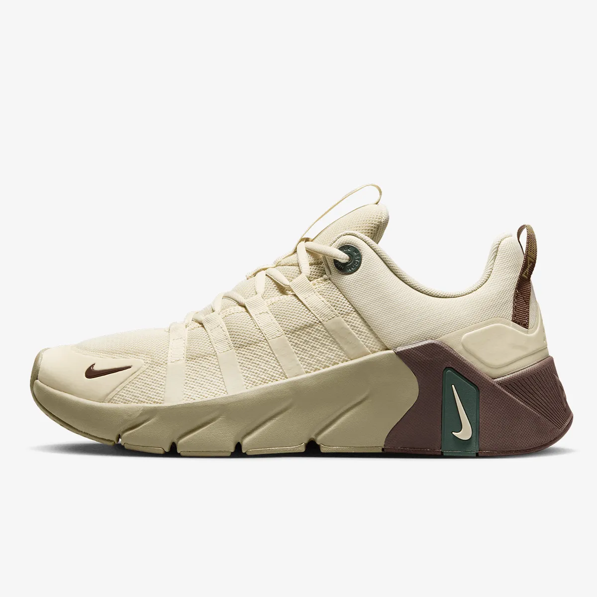Muške patike Nike Free metcon 7