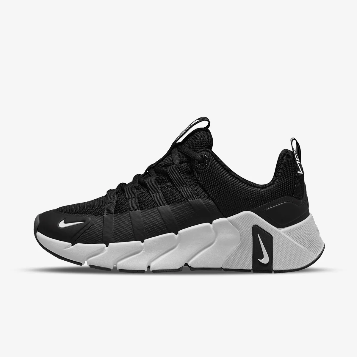 Nike Free Metcon 7