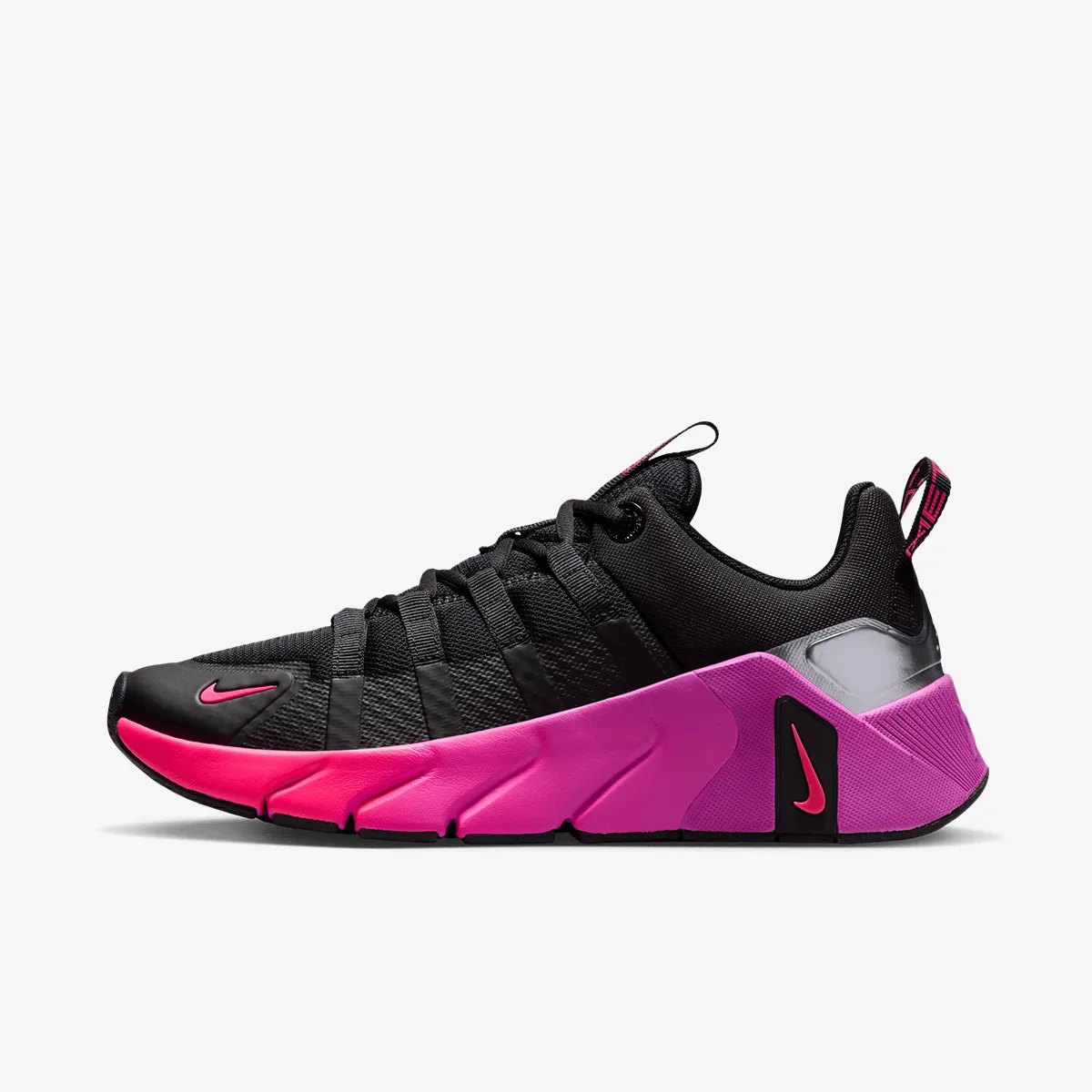 Nike Free Metcon 7
