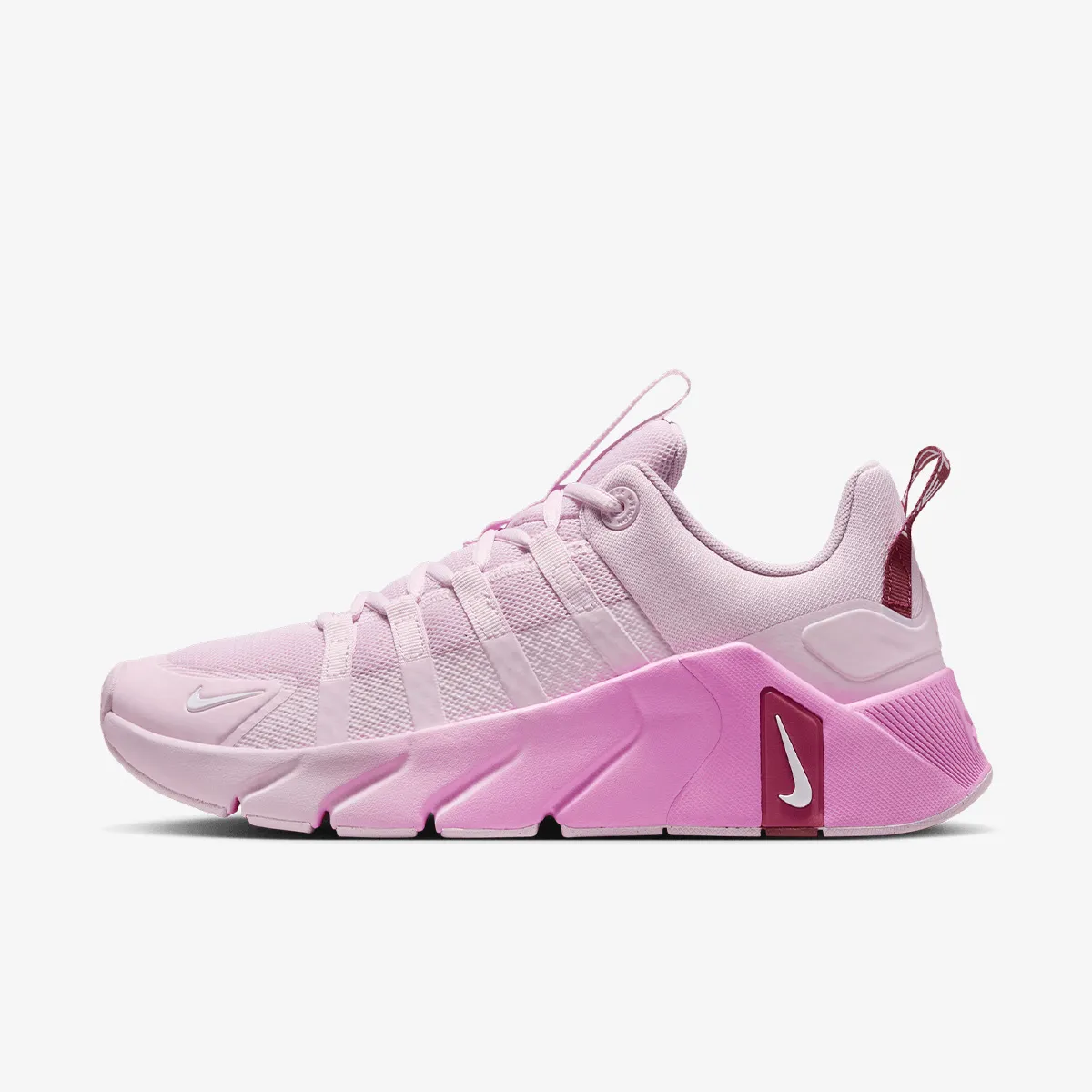 Ženske patike Nike W free metcon 7