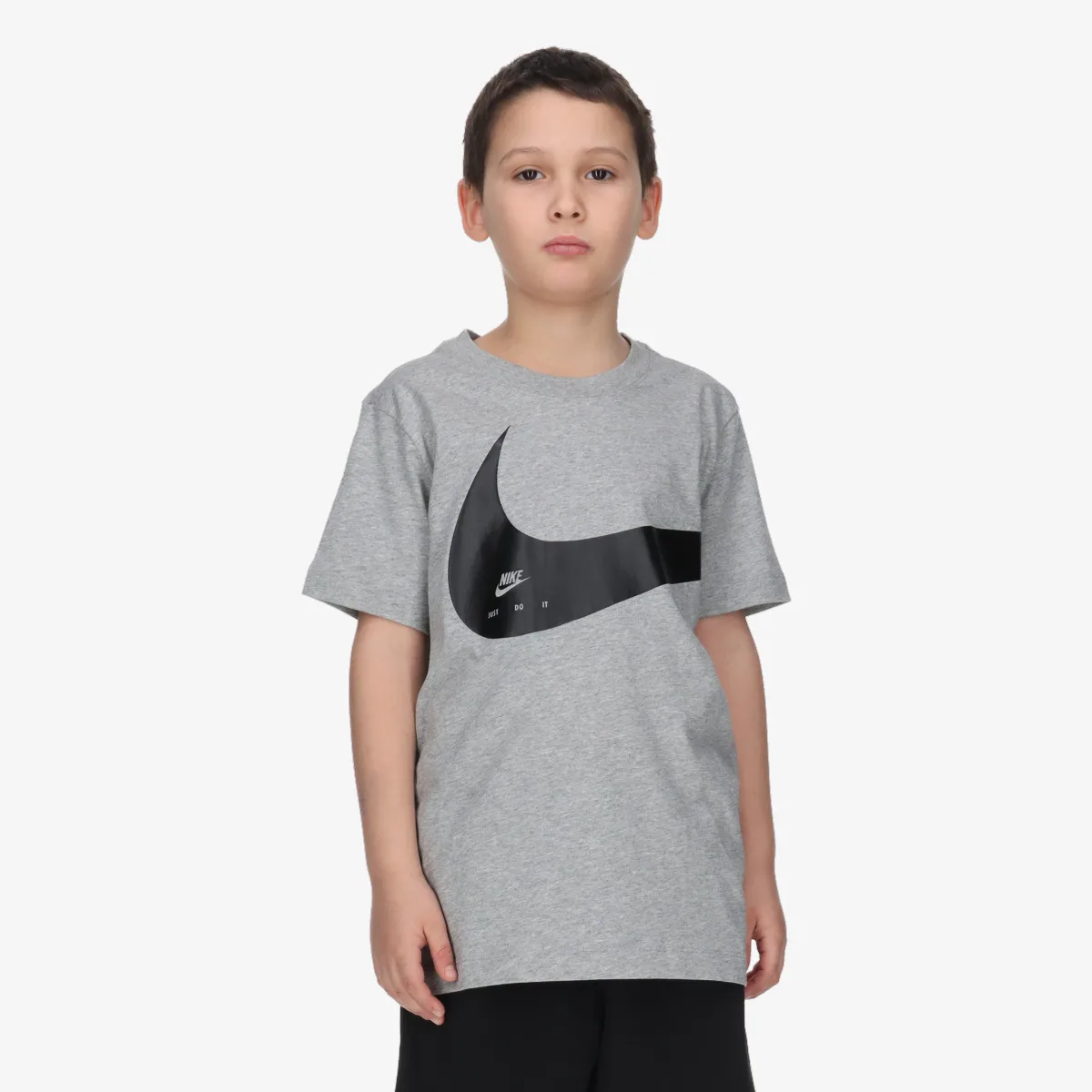 Nike Club Energy