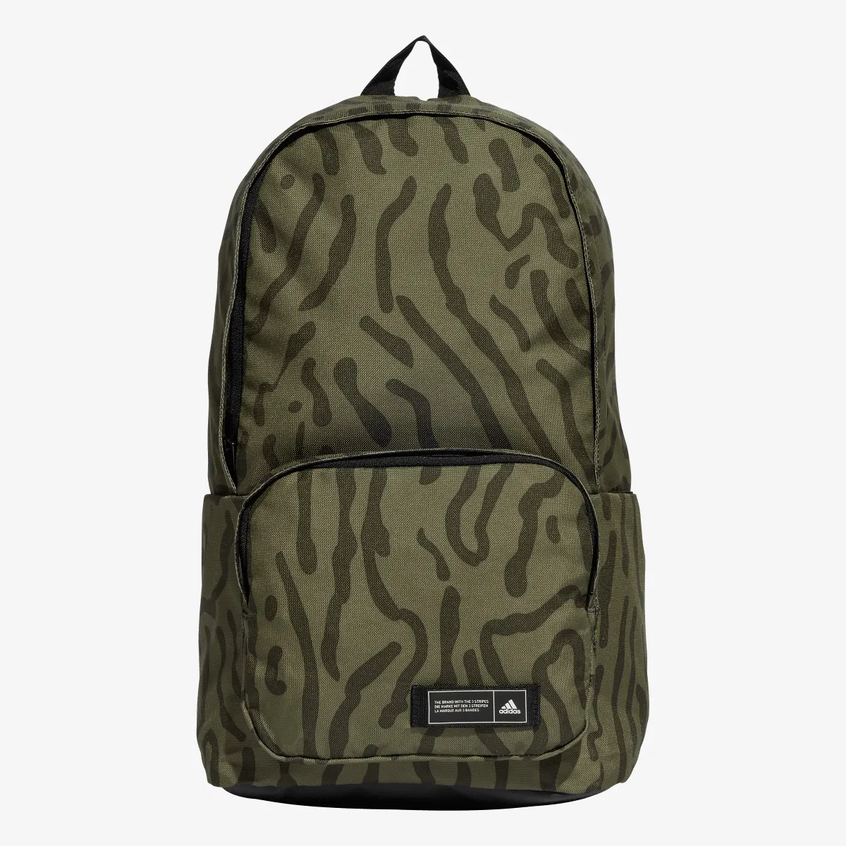 RANAC ADIDAS CL BPK GFU U