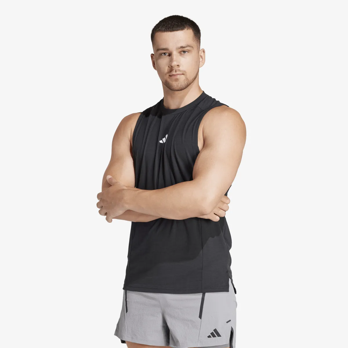adidas Designed for Training