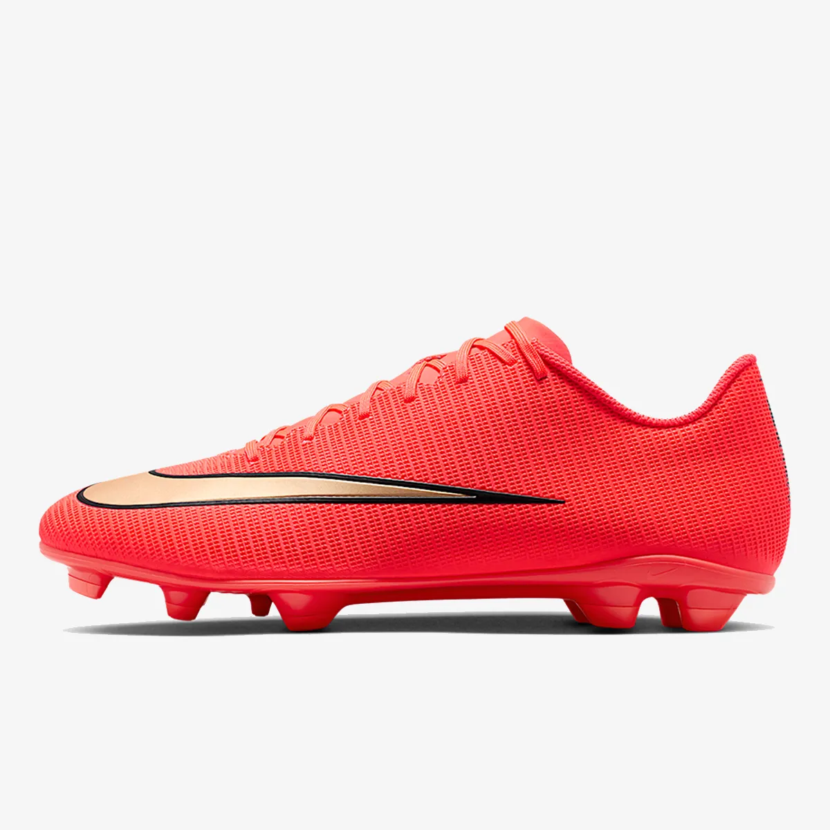 Nike VAPOR 17 CLUB FG/MG