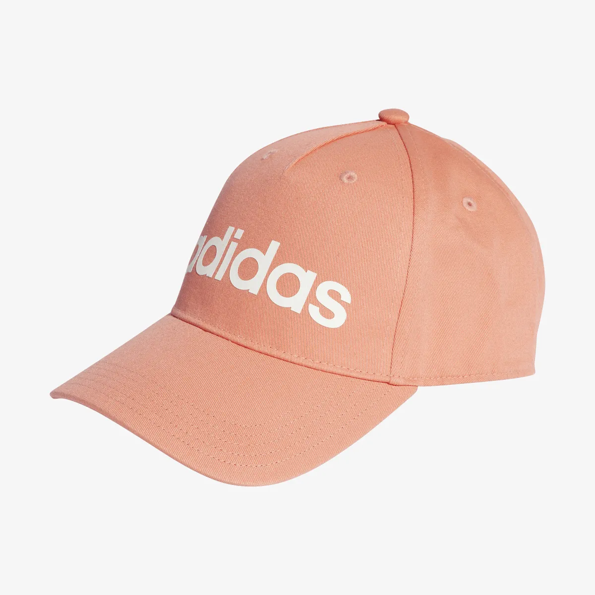 KACKET ADIDAS DAILY CAP U