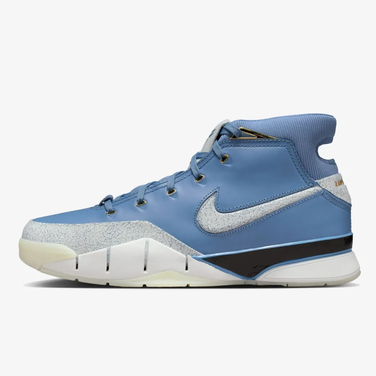 Nike Kobe