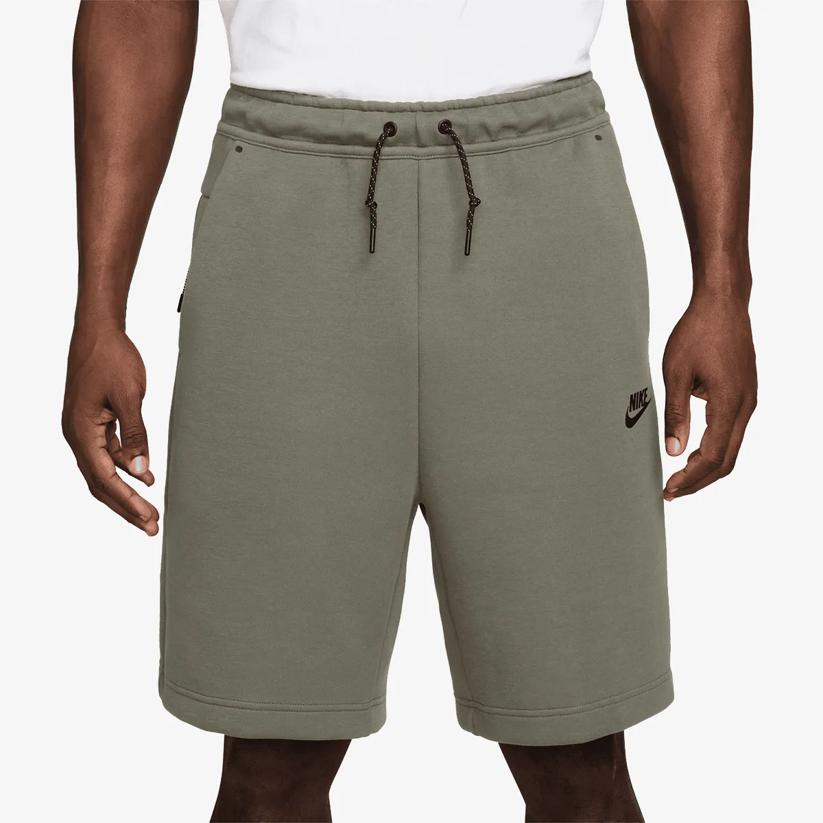 NIKE ŠORTS TECH FLEECE ZA MUŠKARCE