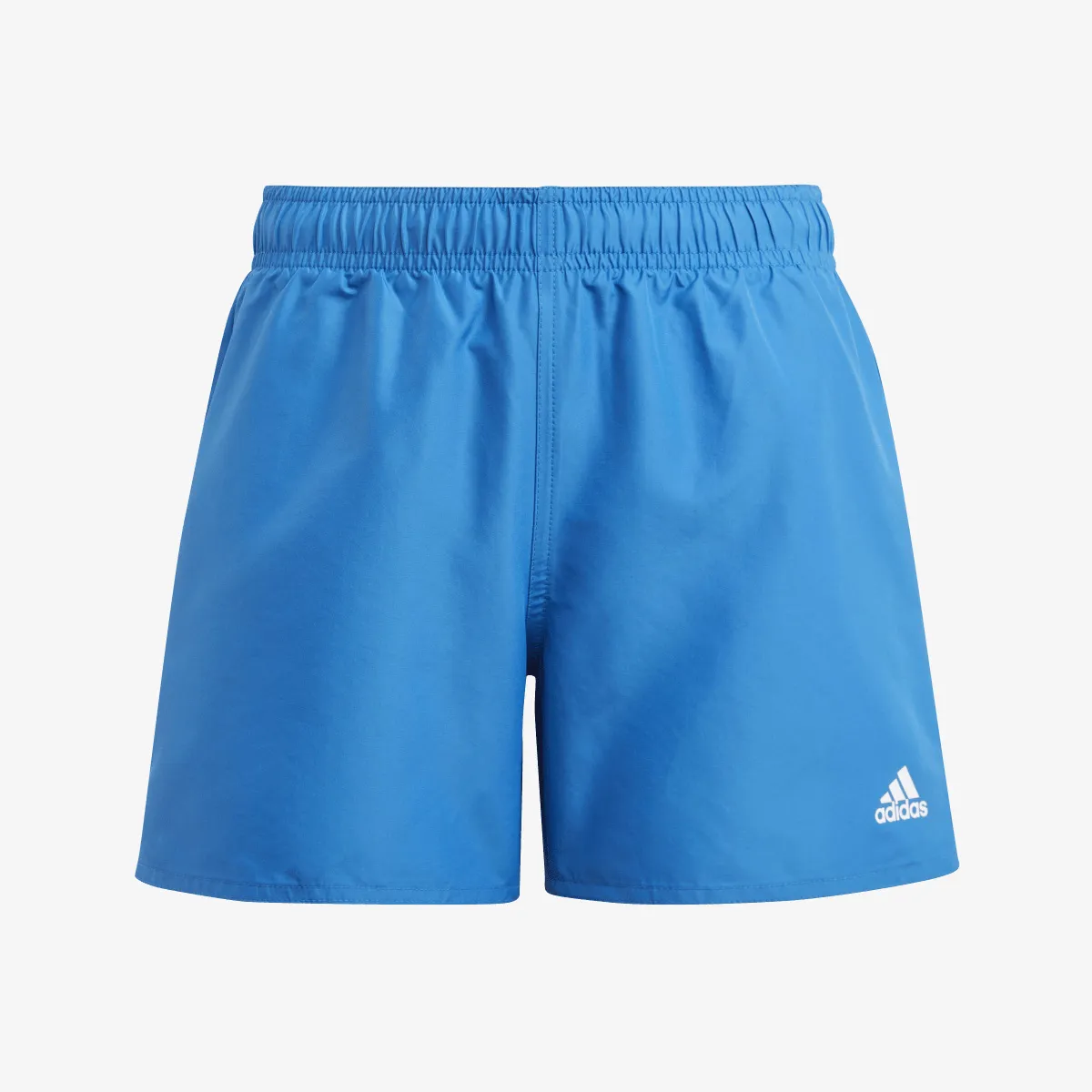 adidas Badge of Sport