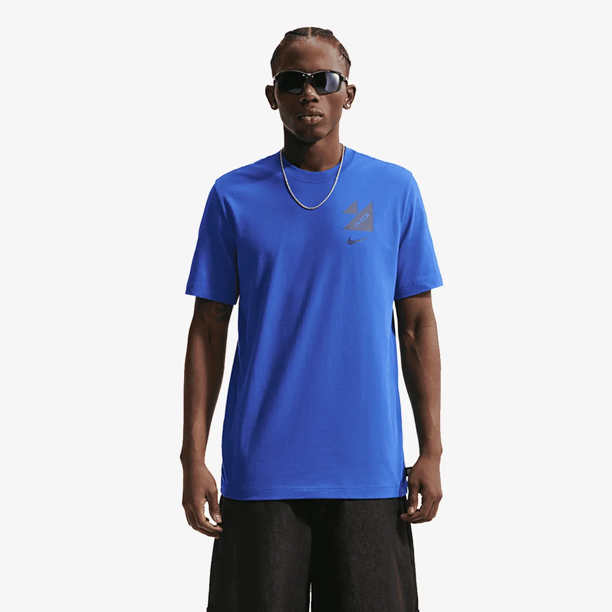 Nike Inter