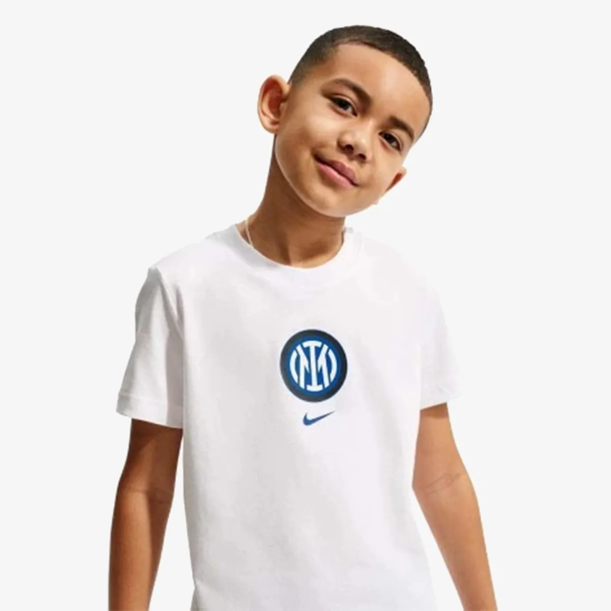 Nike Inter