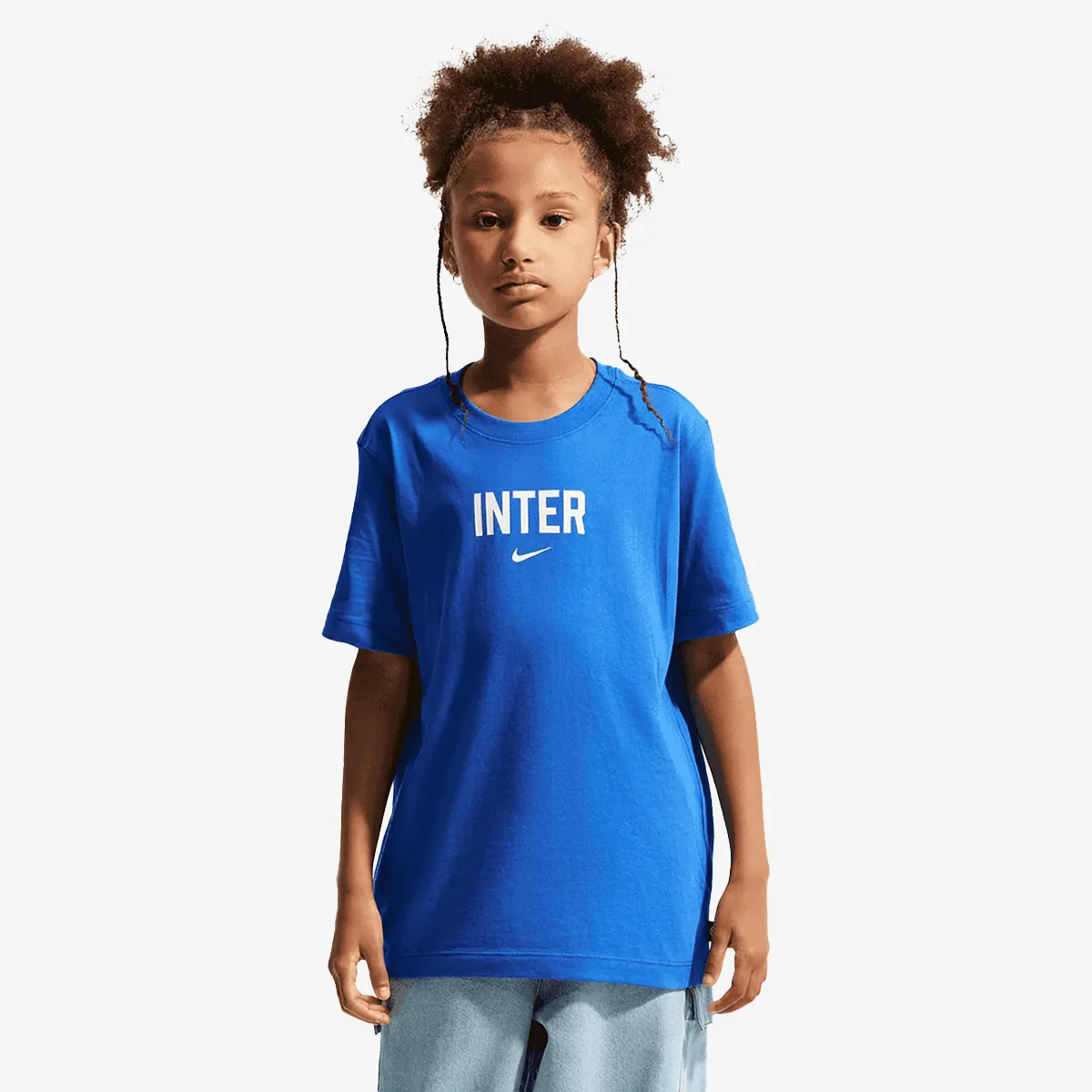 Nike Inter