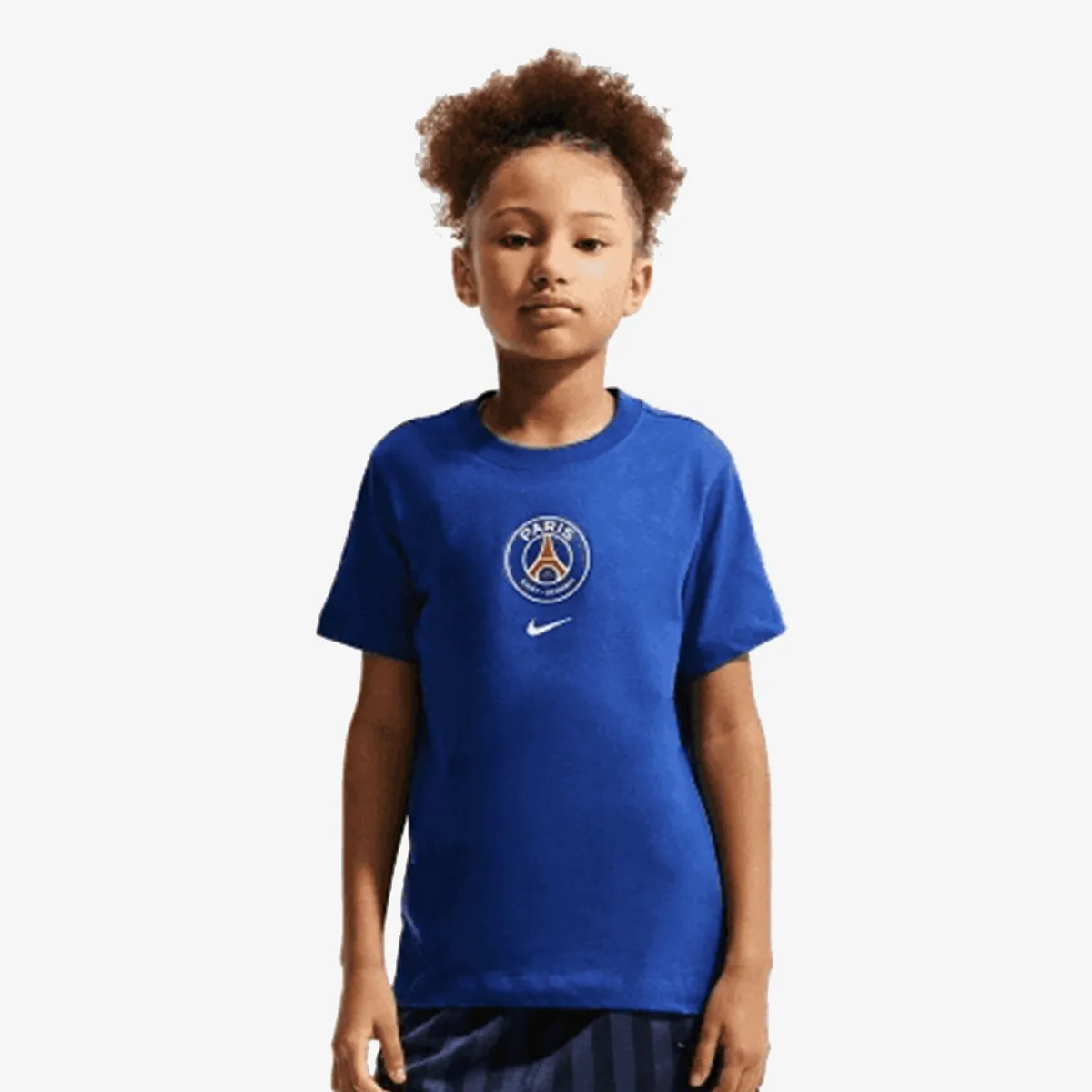 Nike PSG Crest
