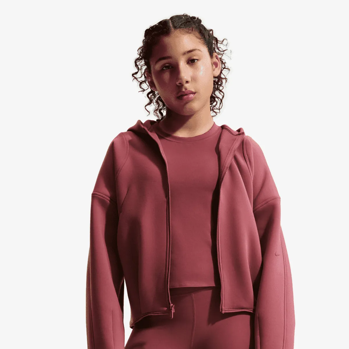 Nike Premium